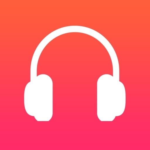 App SongFlip Music Streaming