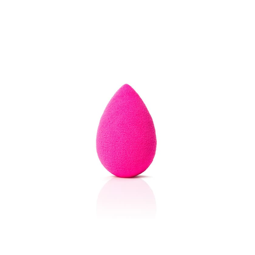 Producto Beauty blender