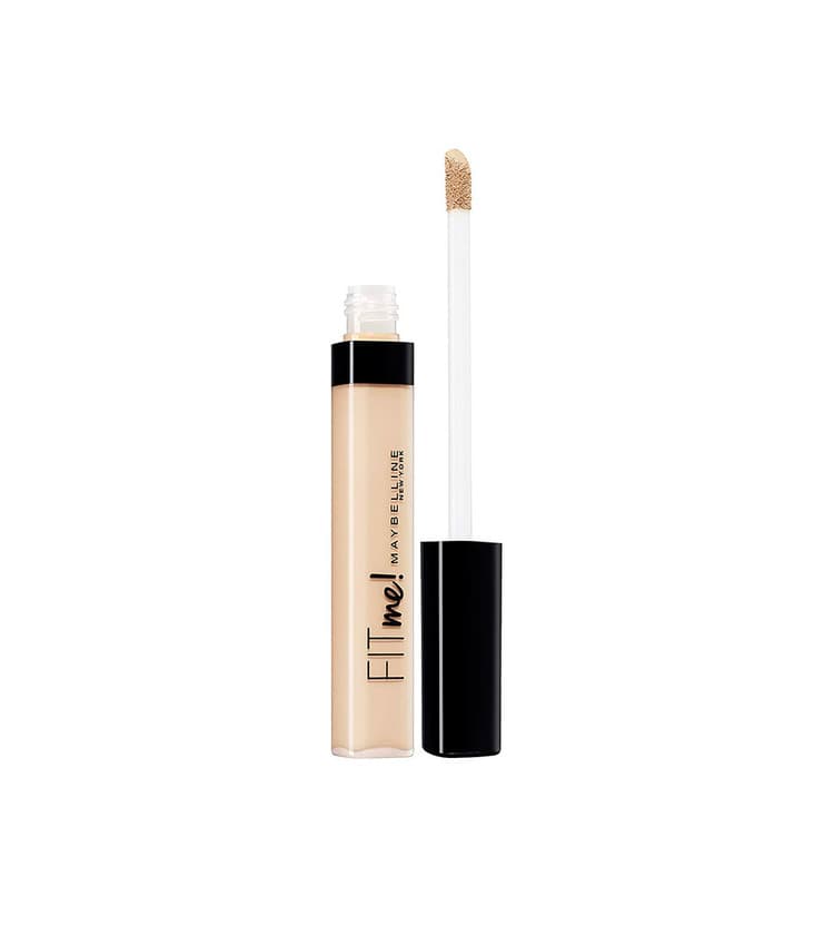 Producto Corrector Maybelline Fit Me