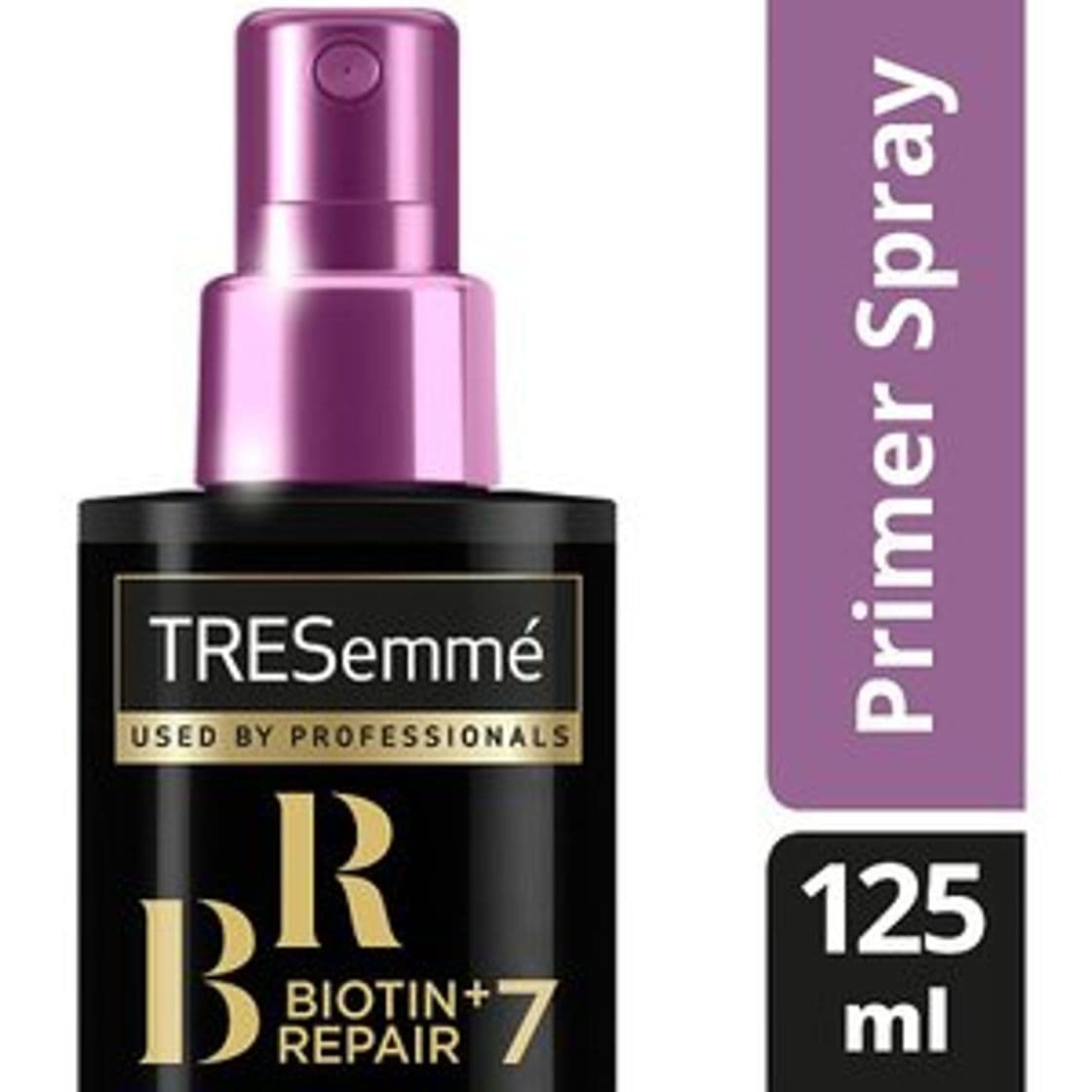 Moda TRESemmé BIOTIN REPAIR