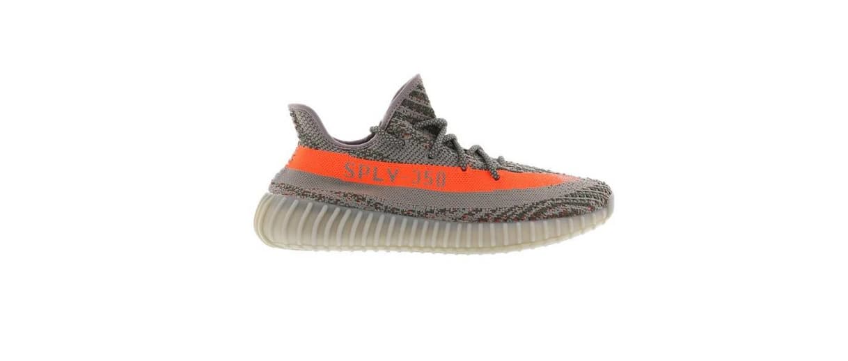 Product Adidas Yeezy Boost 350 V2 Beluga