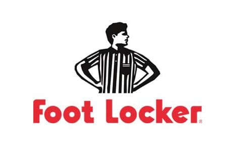 Producto Foot Locker