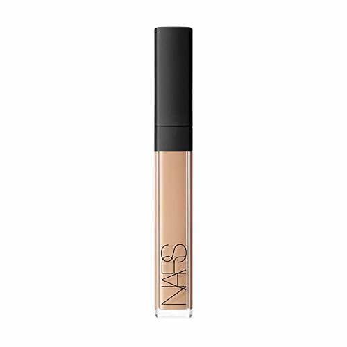 Beauty NARS Radiant Creamy Concealer - Custard 6ml