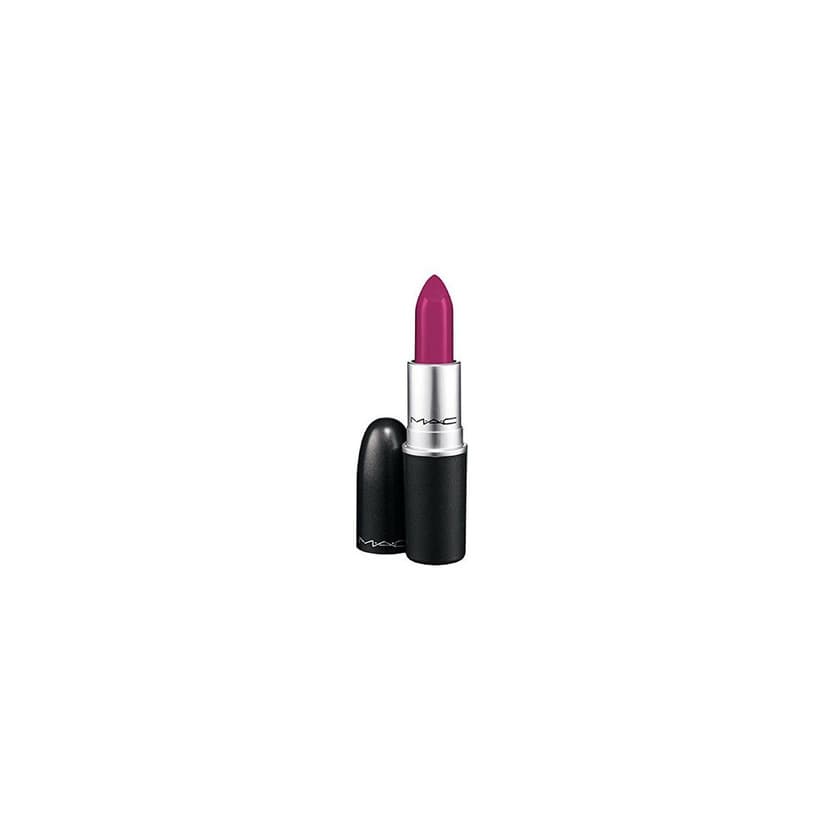 Product Mac Matte Lipstick, 1er Pack