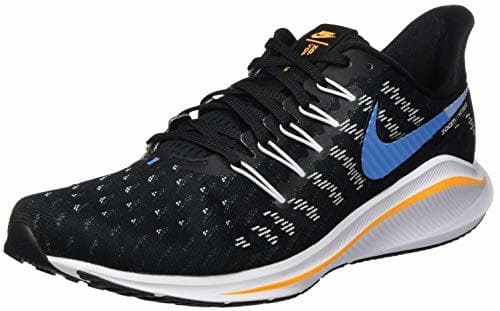 Moda Nike Air Zoom Vomero 14