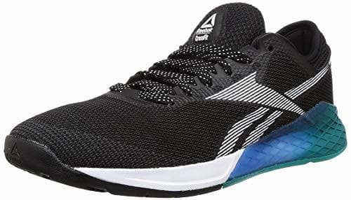 Moda Reebok Nano 9