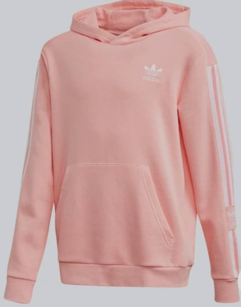 Producto Sweat adidas