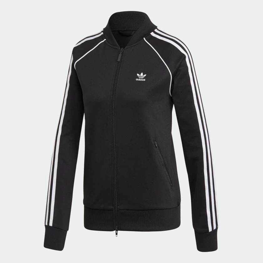 Producto Casaco adidas