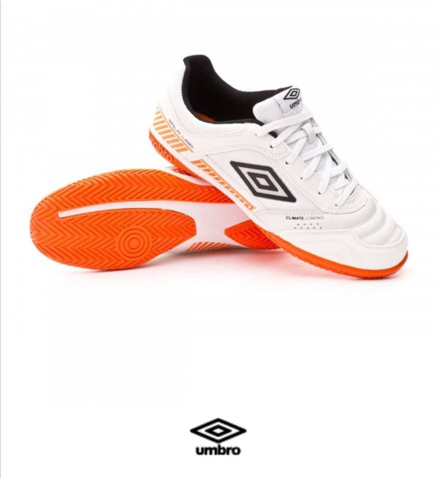 Producto Umbro SALA II PRO