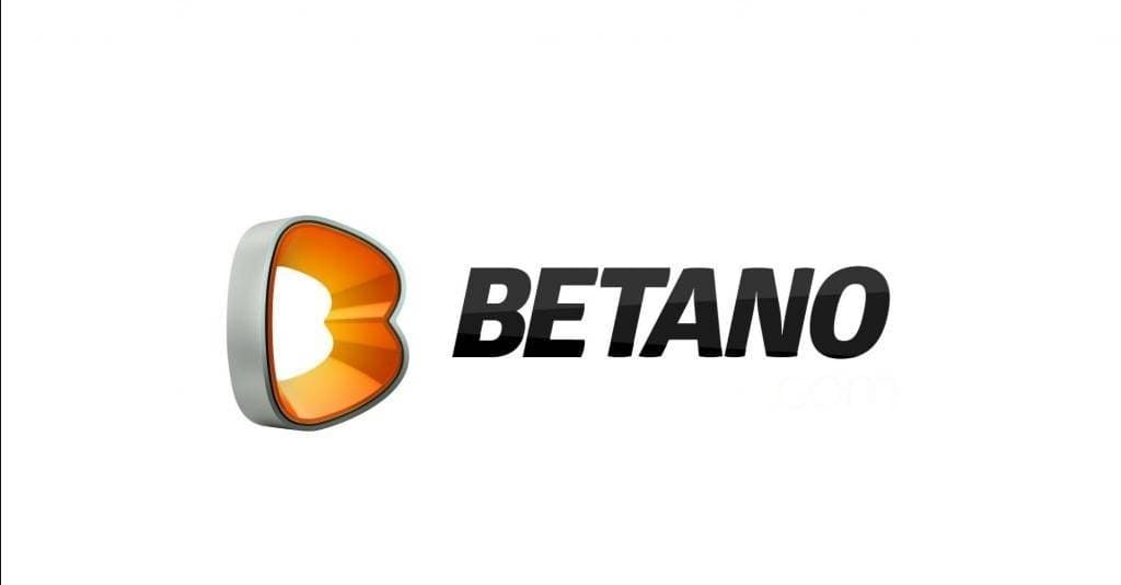 App Betano