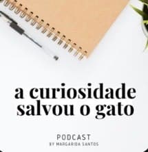 Serie A curiosidade salvou o gato 