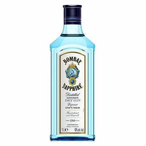 Product Bombay Sapphire Gin