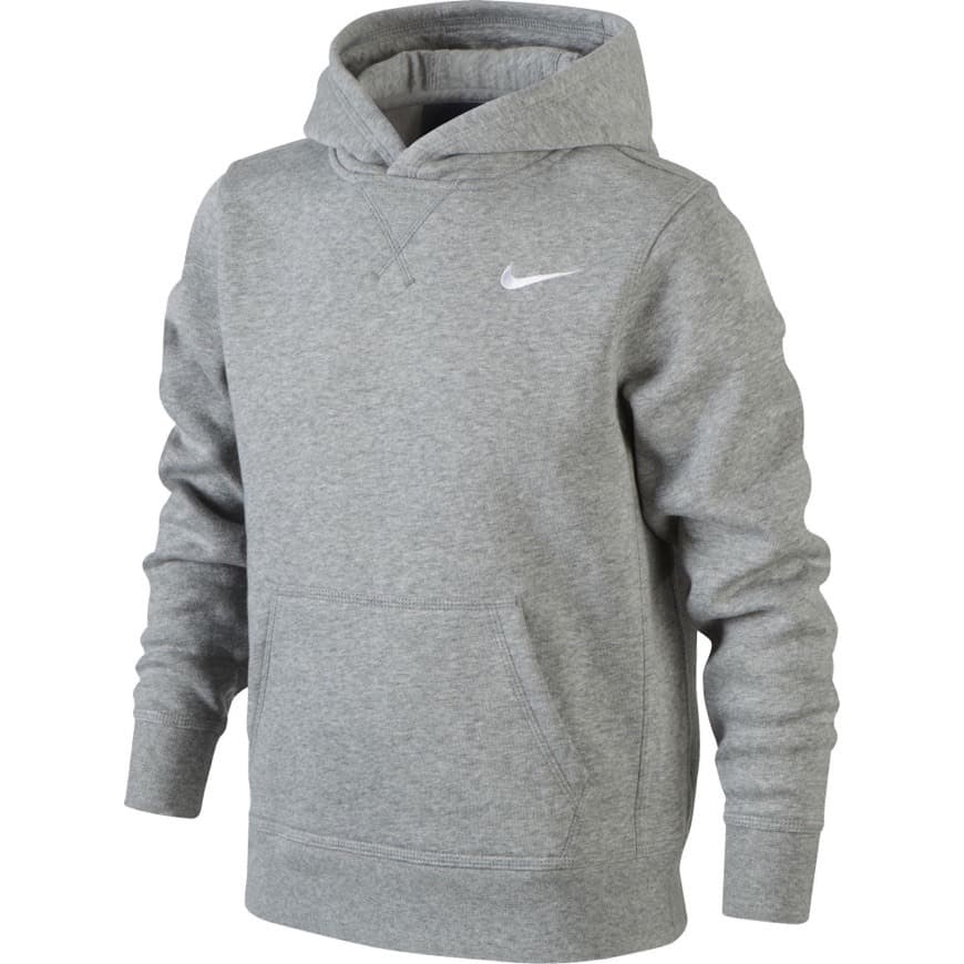 Fashion hoodie nike 