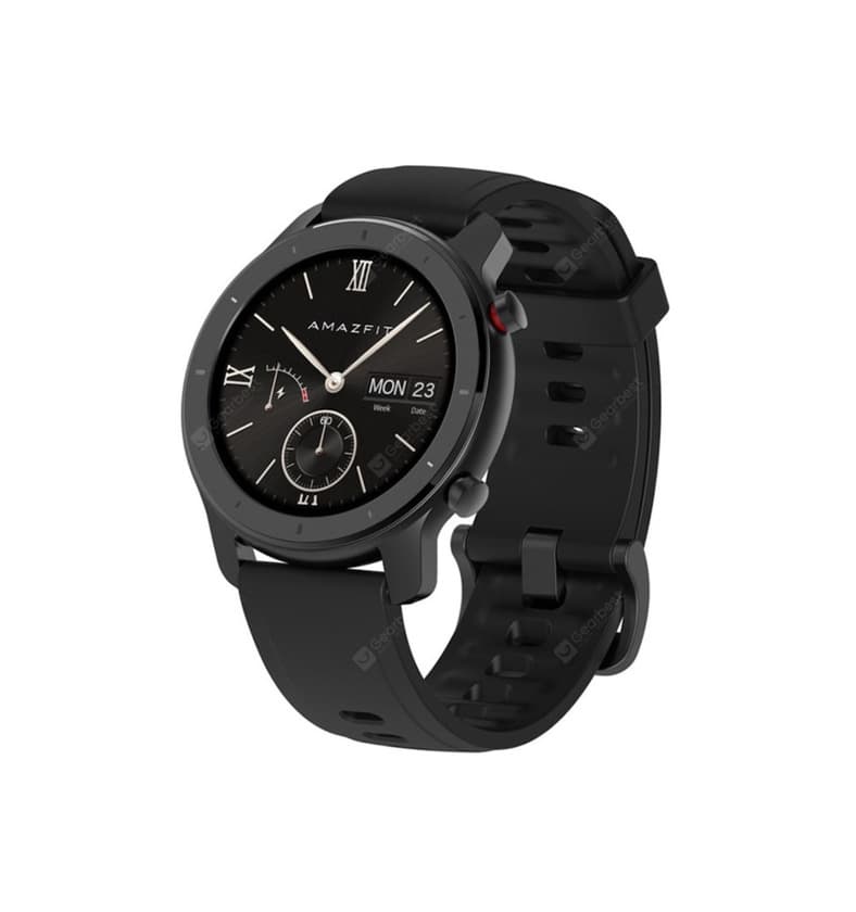 Producto Amazfit GTR 