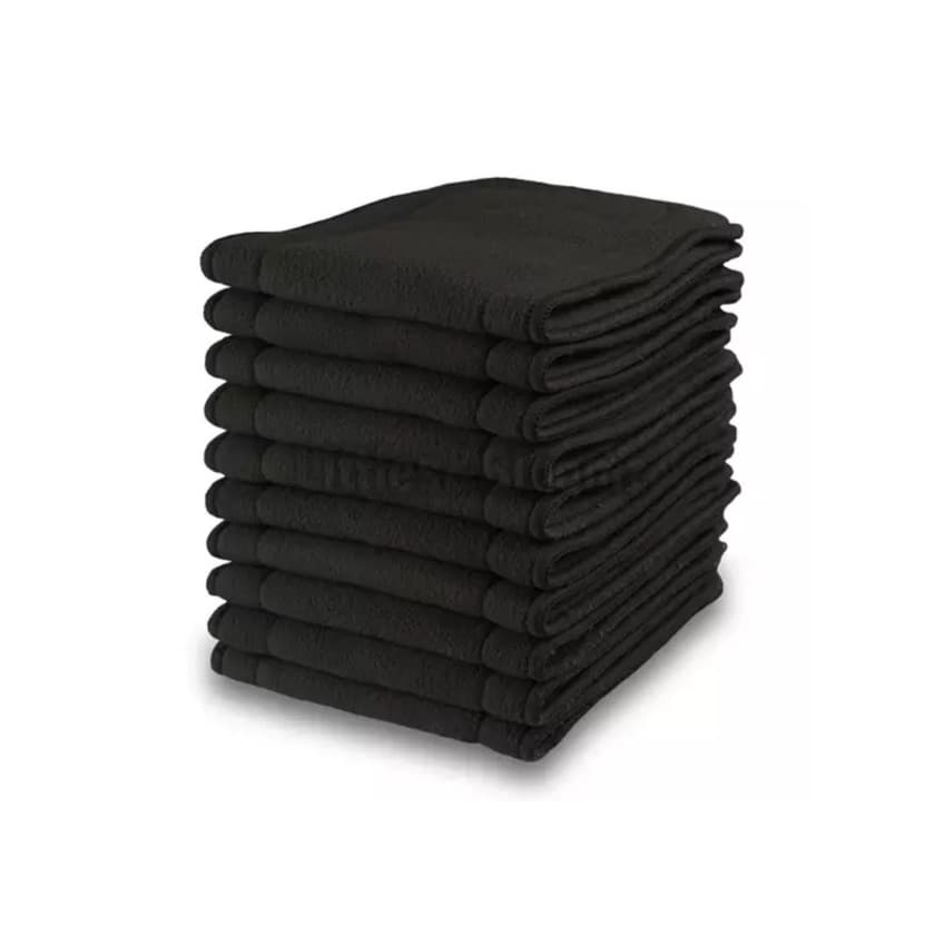 Producto Absorventes de carvão 