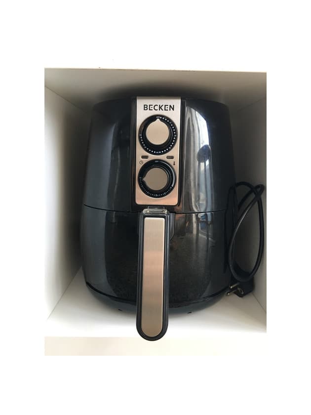 Product Airfrier