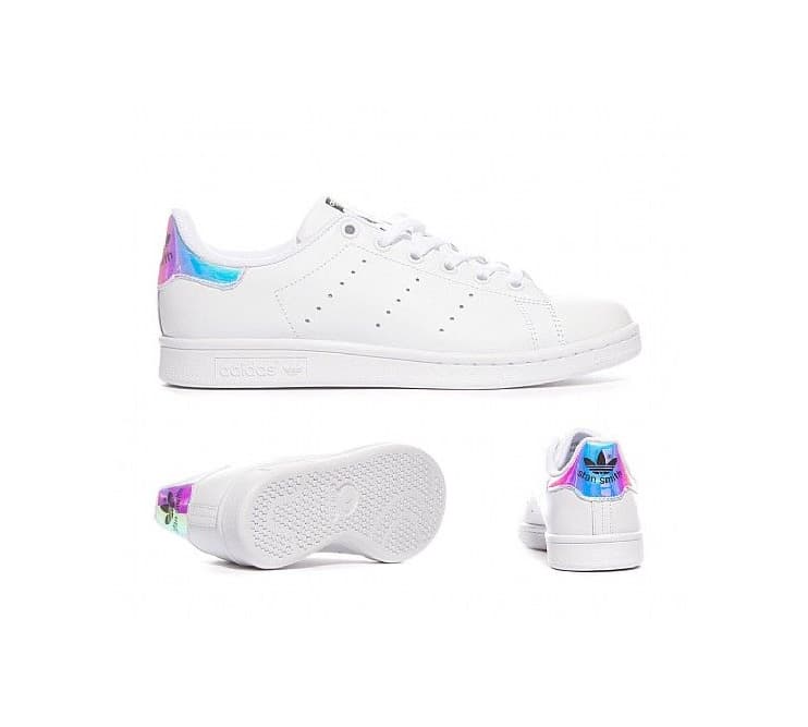 Producto Adidas Stan Smith