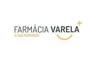 Place Farmácia Varela