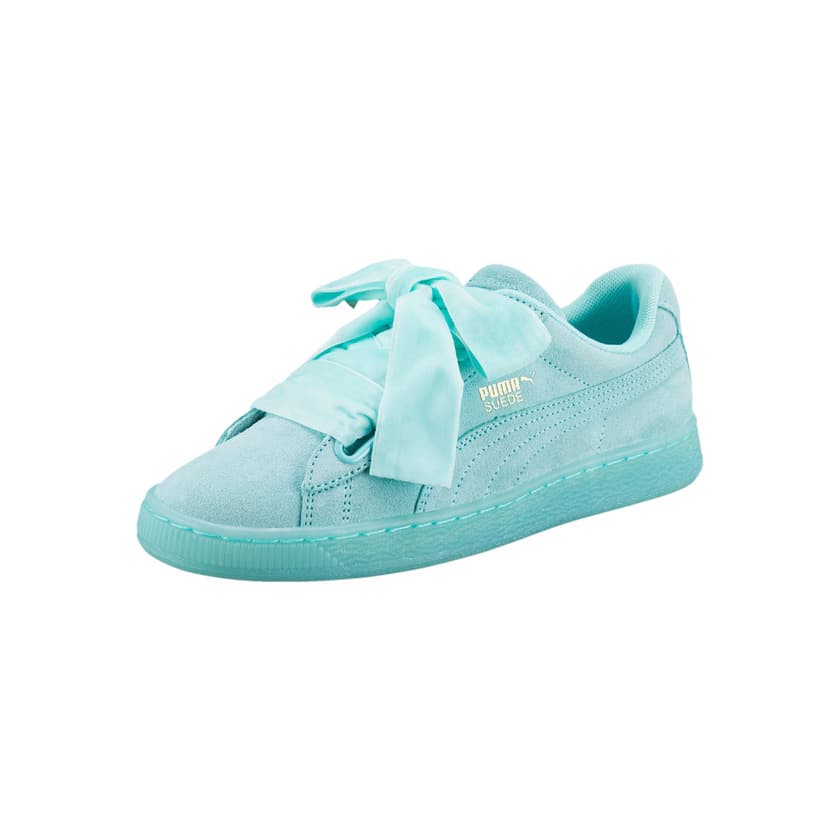 Fashion Puma Carina L