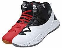 Fashion SINOES Zapatillas de Baloncesto para Hombre