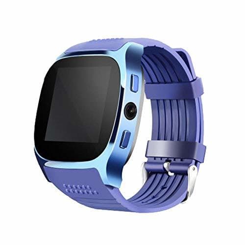 Product MZNEO Bluetooth Smart Watch Smartwatch T8 Android Phone Call Relogio 2G gsm