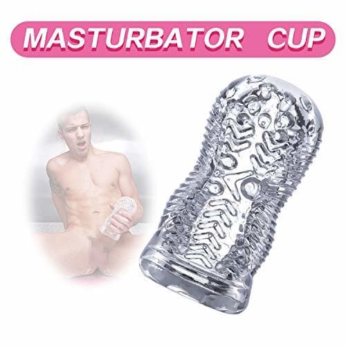 Belleza Compañero Masculino Relajante Cómodo Pôckét Pûssy Fléshlights Tôys Fôr Mén Strôkér Mastûr