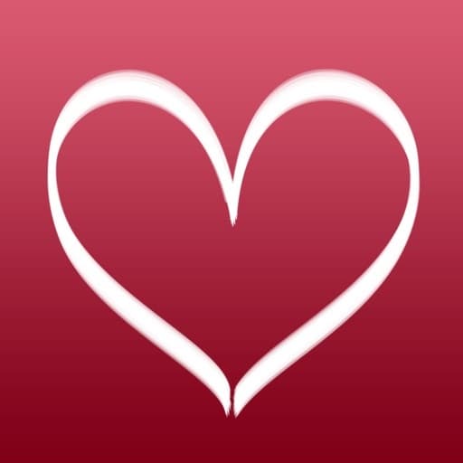 App My Love - Relationship Counter