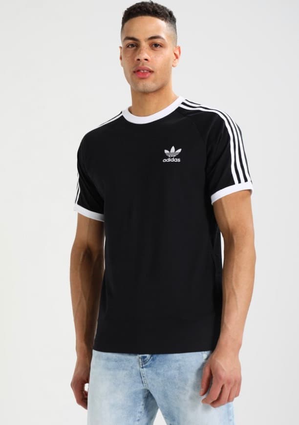 Producto Adidas T-shirt 