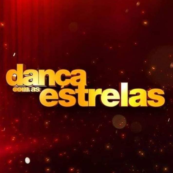 Fashion DANÇA COM AS ESTRELAS