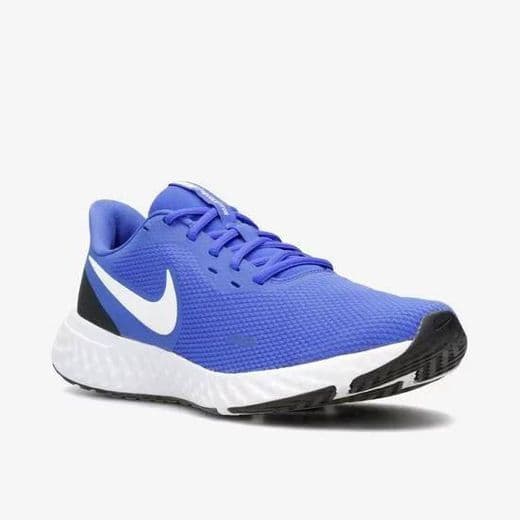 Product Nike revolution 5