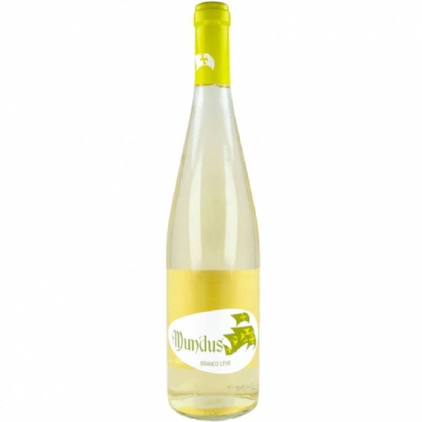 Producto Vinho Mundos Branco 