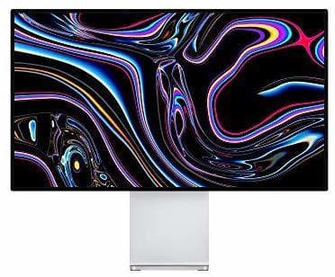 Electronic Apple Pro Display XDR