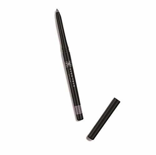 Beauty AVON TRUE COLOR Glimmerstick Eyeliner Silver Lights