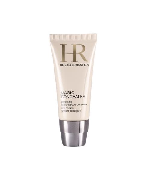 Producto Helena Rubinstein