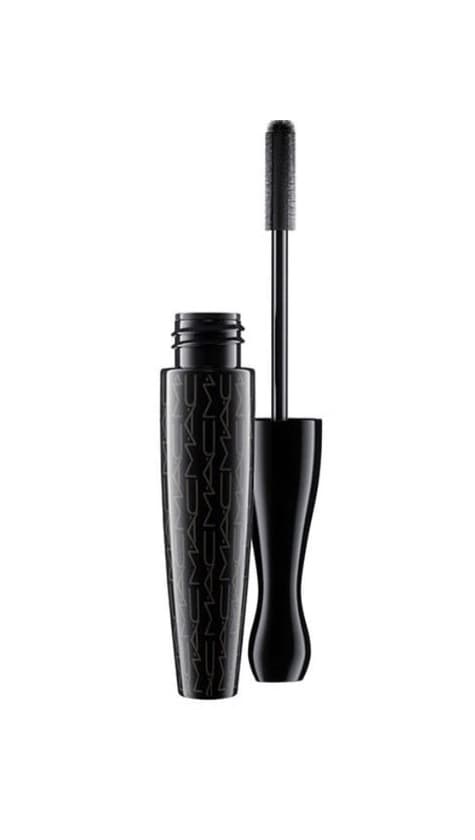 Producto In Extreme Dimension 3D Black Lash Mascara