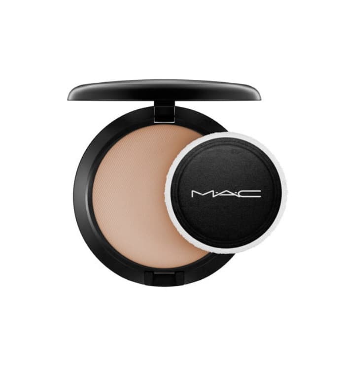 Producto Blot Powder/Pressed