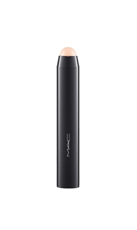 Producto Studio Fix Perfecting Stick