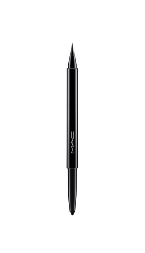 Producto M·A·C Dual Dare All-Day Waterproof Liner