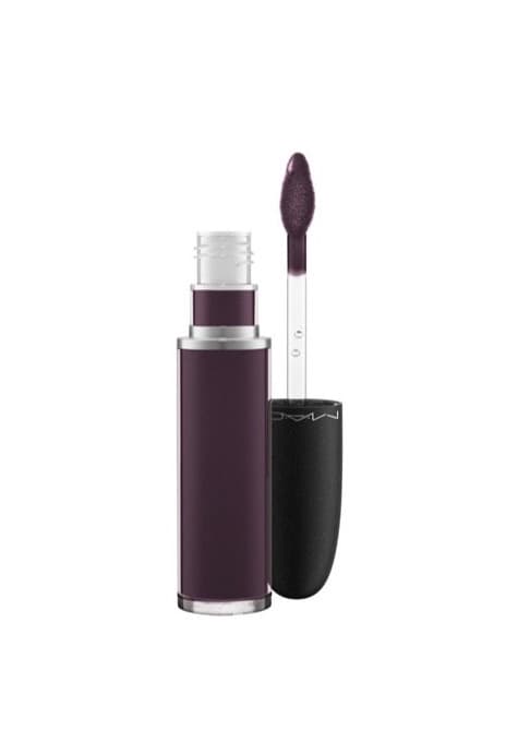 Producto Retro Matte Liquid Lipcolour