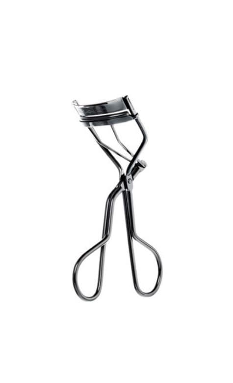 Producto Black Full Lash Curler (wn)