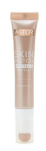 Belleza Astor SkinMatch Concealer Corrector