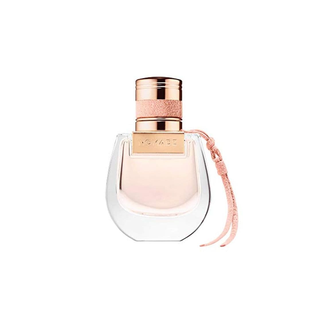 Belleza Chloé Eau de Parfum "Nomade"