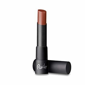 Producto Rude Cosmetics Attitude Lipstick 