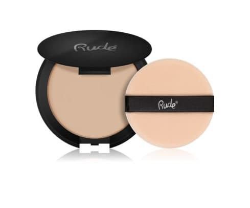 Producto Rude Cosmetics Shine Crime 