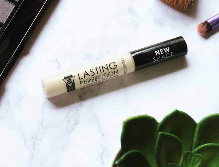 Producto Collection Lasting Perfection 