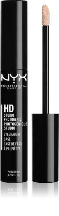 Producto NYX Professional Makeup High Definition Studio Photogenic