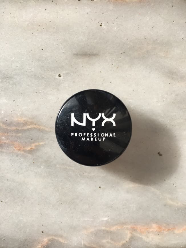 Producto NYX Dark Circle Concealer 