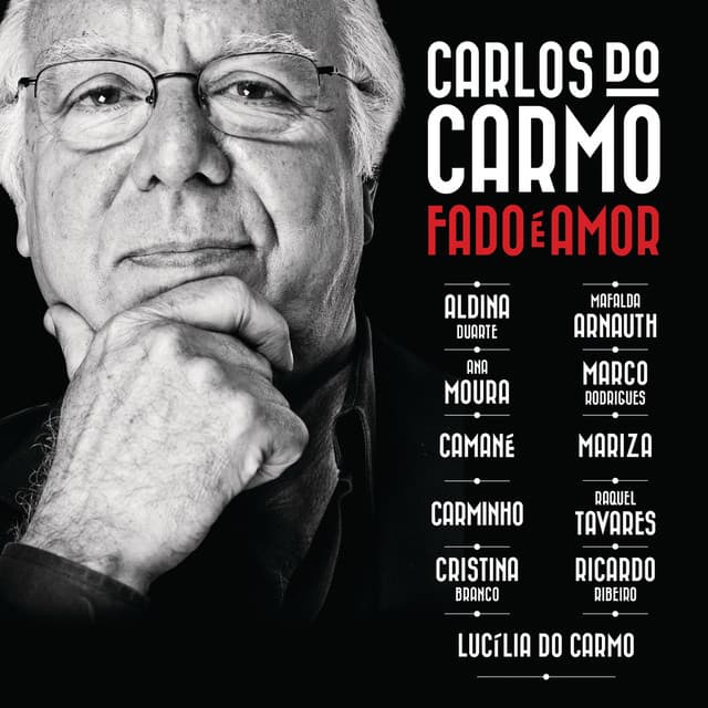 Canción Por Morrer Uma Andorinha