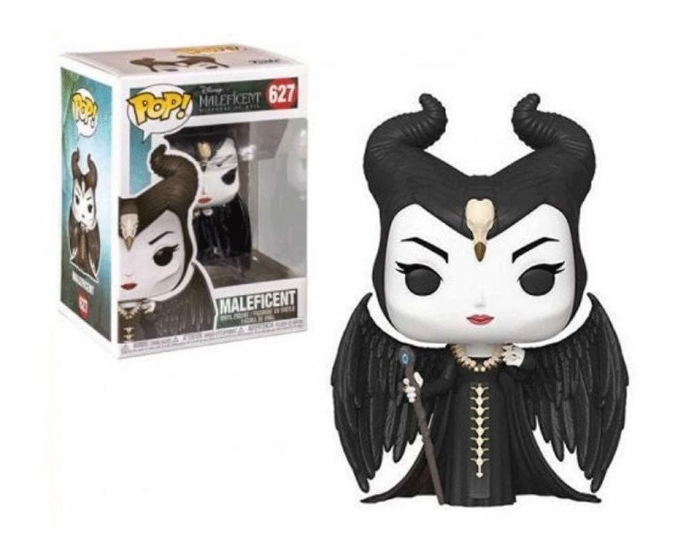 Product Funko Pop Disney