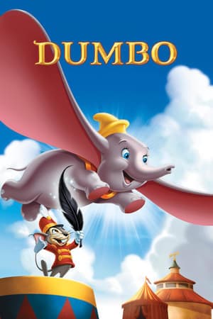 Movie Dumbo